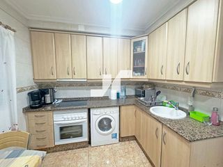 Casa en venta en Centro en Villarreal