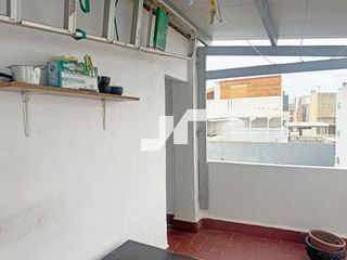 Casa en venta en Centro en Villarreal