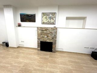 Piso en venta en Casc Antic - Barri dels Pescadors en Lloret de Mar