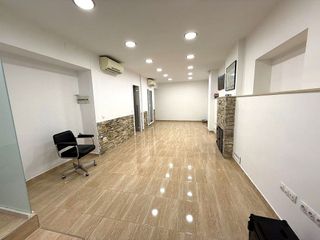 Piso en venta en Casc Antic - Barri dels Pescadors en Lloret de Mar