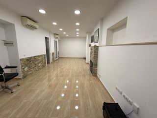Piso en venta en Casc Antic - Barri dels Pescadors en Lloret de Mar