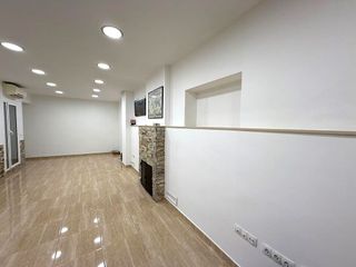 Piso en venta en Casc Antic - Barri dels Pescadors en Lloret de Mar