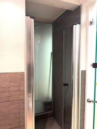 Piso en venta en Casc Antic - Barri dels Pescadors en Lloret de Mar