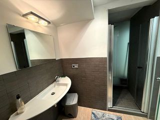 Piso en venta en Casc Antic - Barri dels Pescadors en Lloret de Mar