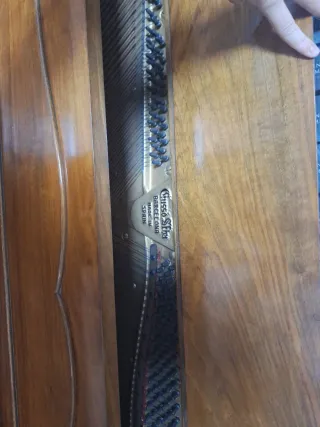 Piano Cussó Sfha Barcelona