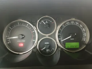 Land Rover Freelander 2004