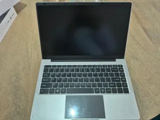 Ordenador portátil Wozifan W8