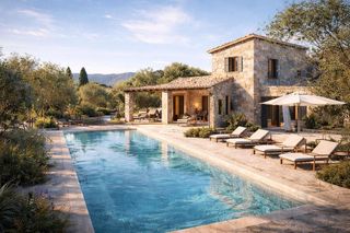 Solar en venta en Artà en Artà