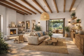 Terreno en venta en Artà en Artà