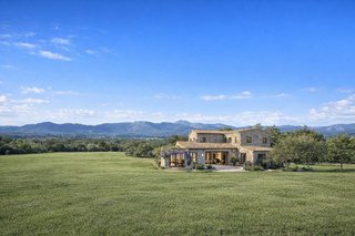 Terreno en venta en Artà en Artà