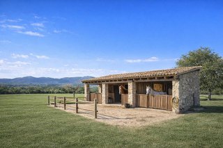 Terreno en venta en Artà en Artà