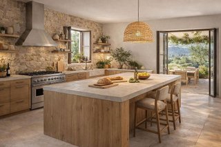 Terreno en venta en Artà en Artà
