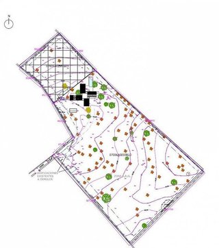 Terreno en venta en Artà en Artà