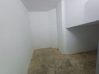 Trastero en venta en Massanassa