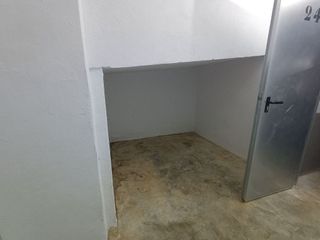 Trastero en venta en Massanassa