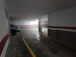 Trastero en venta en Massanassa