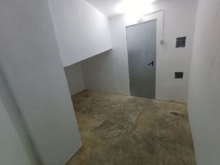 Trastero en venta en Massanassa