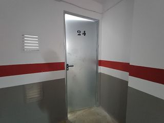 Trastero en venta en Massanassa