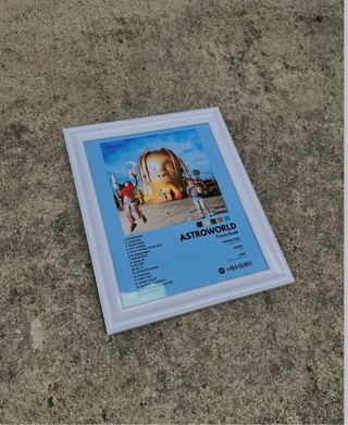 Cuadros Personalizados a tu gustó.