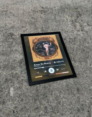 Cuadros Personalizados a tu gustó.