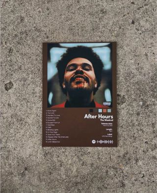 Cuadros Personalizados a tu gustó.