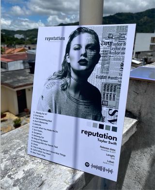 Cuadros Personalizados a tu gustó.