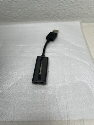 HP Proliant Microserver Servidor Torre Negro