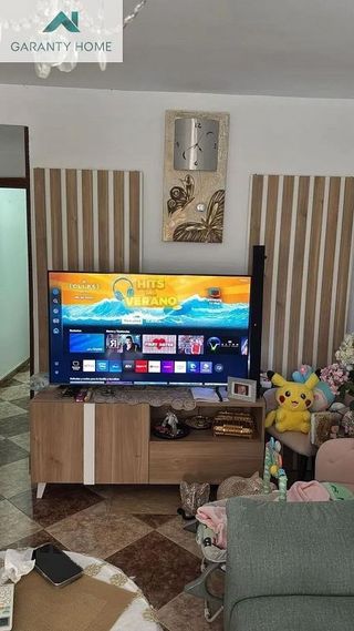 Piso en venta en Zona Puerto Deportivo en Fuengirola