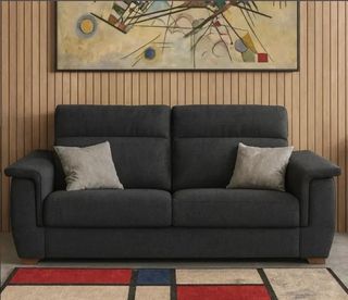 SOFA CAMA ITALIANO PRESTON.