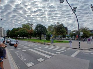 Local comercial en venta en San Pedro de Deusto-La Ribera en Bilbao