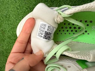 Zapatillas Adidas Dropset 3 Talla 41