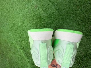 Zapatillas Adidas Dropset 3 Talla 41