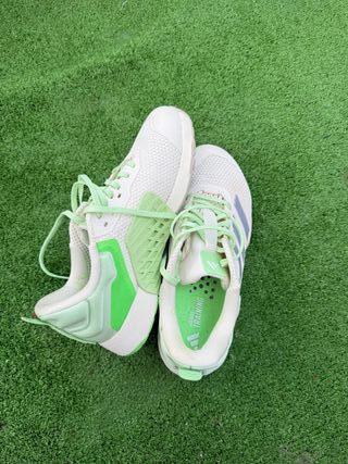 Zapatillas Adidas Dropset 3 Talla 41