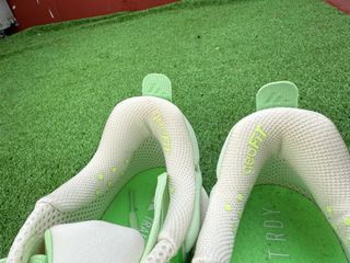 Zapatillas Adidas Dropset 3 Talla 41