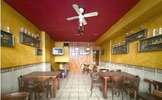 Bar en venta en Santutxu en Bilbao