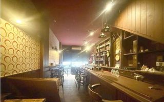 Bar en venta en Santutxu en Bilbao