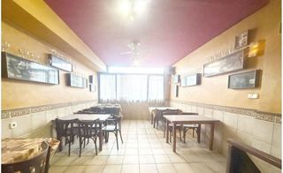 Bar en venta en Santutxu en Bilbao