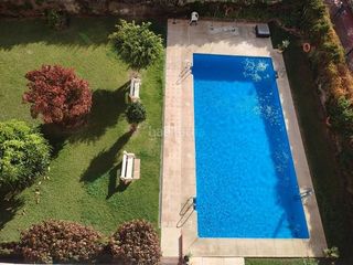 Piso en venta en Zona Sohail en Fuengirola