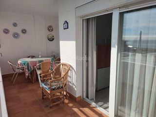 Piso en venta en Zona Sohail en Fuengirola