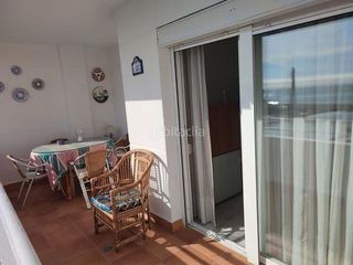 Piso en venta en Zona Sohail en Fuengirola