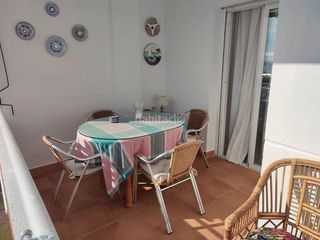 Piso en venta en Zona Sohail en Fuengirola