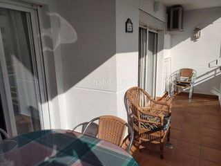 Piso en venta en Zona Sohail en Fuengirola