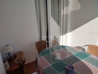 Piso en venta en Zona Sohail en Fuengirola