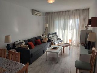 Piso en venta en Zona Sohail en Fuengirola