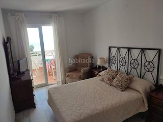 Piso en venta en Zona Sohail en Fuengirola