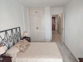 Piso en venta en Zona Sohail en Fuengirola