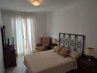 Piso en venta en Zona Sohail en Fuengirola