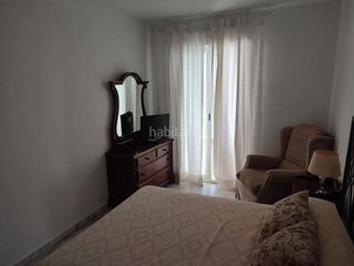 Piso en venta en Zona Sohail en Fuengirola