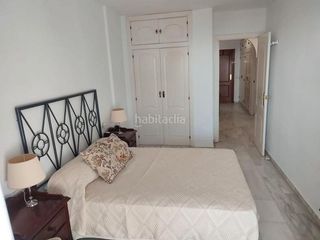 Piso en venta en Zona Sohail en Fuengirola