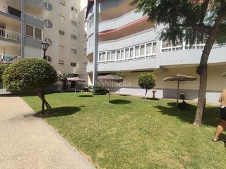 Piso en venta en Torreblanca del Sol en Fuengirola